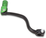 Moose Offroad Forged Shift Lever