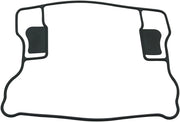 S&S Cycle Rocker Cover Gasket for EVO Big Twin 4-1/8