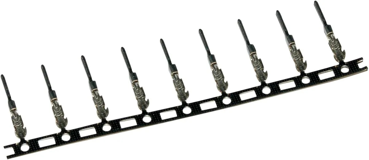 Namz Crimp Terminals 26-22 Gauge