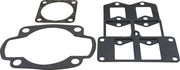 Vintco Top End Gasket Kit for 69.50mm Standard Bore