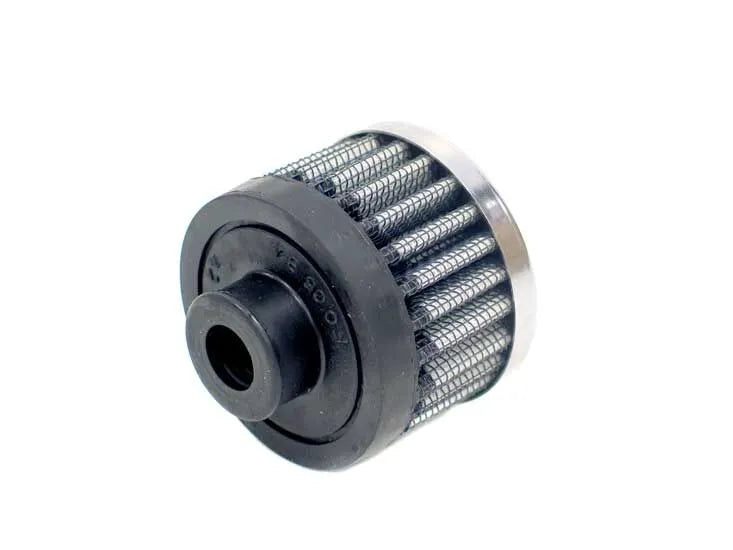 K&N Crankcase Vent Filter