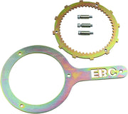 Ebc Clutch Removal Tool For Harley-davidson