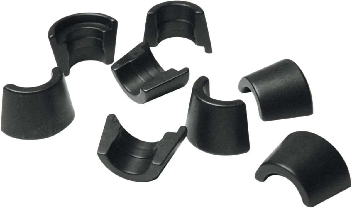 Feuling Parts Valve Locks - Secure Your Engine Valves