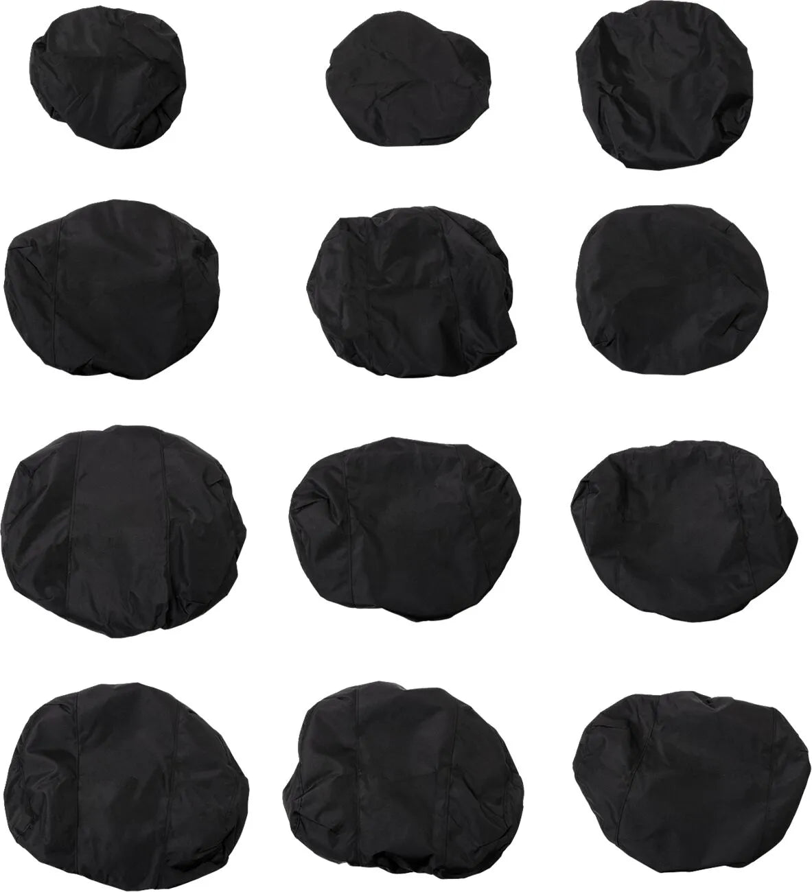 Moose Offroad Seat Cover