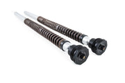 Ohlins Nix30 Cartridge Kit - Improved Stability & Control
