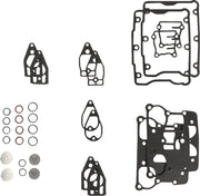 Cometic Rocker Box Rebuild Gasket Kit