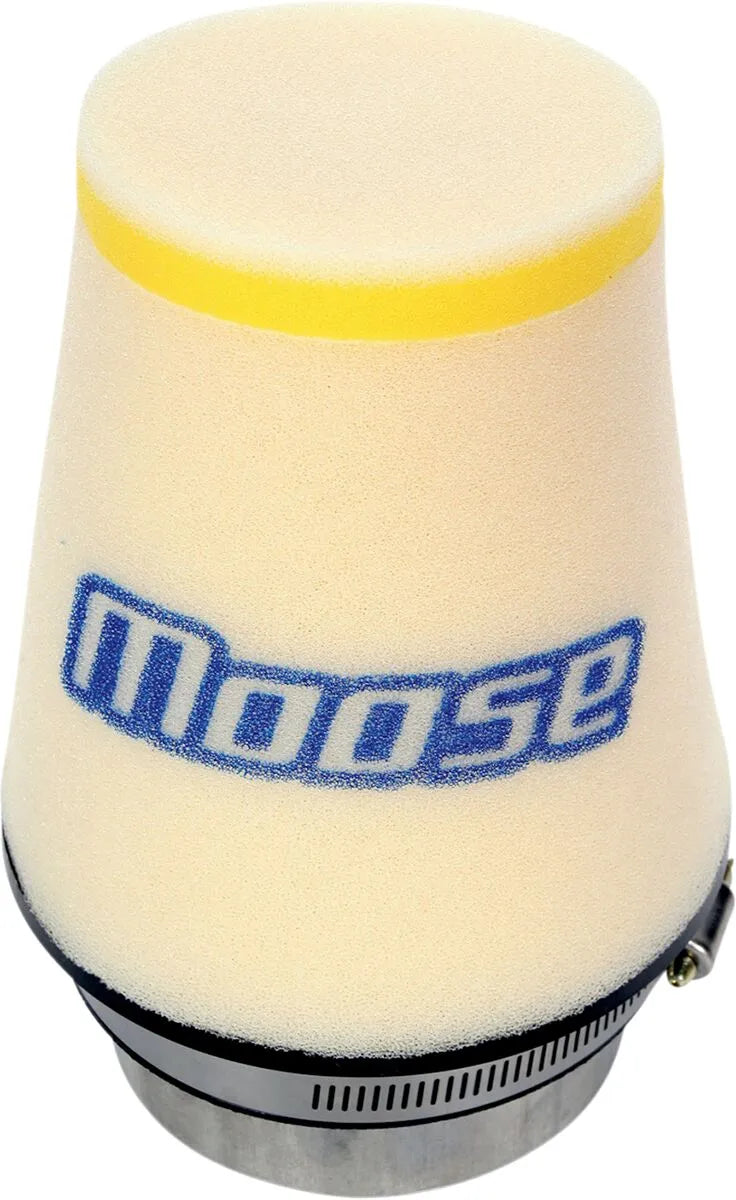 Moose Offroad Air Filter