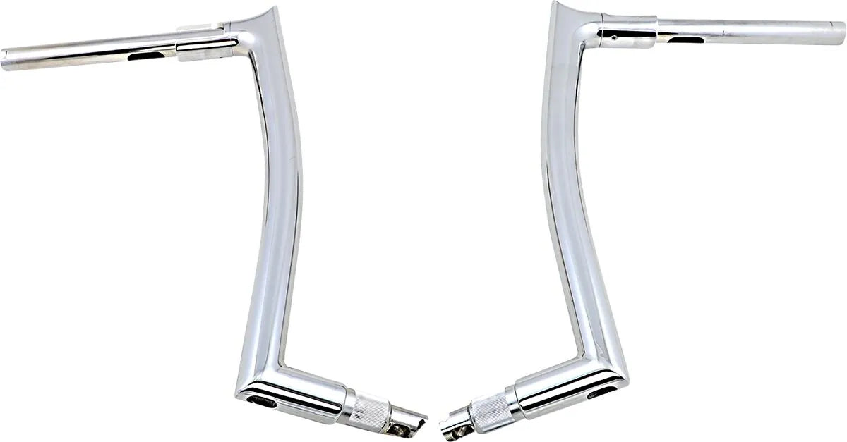 Fat Baggers Inc. 1-1/2" Handlebar