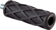 Arlen Ness Diamond Shift Peg