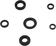 Moose Offroad Hard-Parts Engine Oil Seal Kit