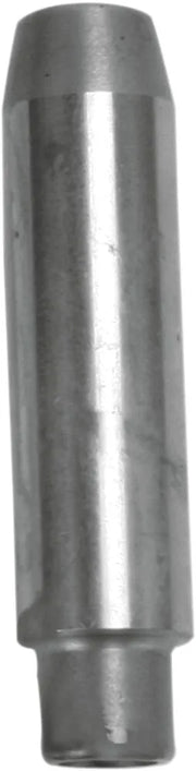 Kibblewhite Cast Iron Valve Guide