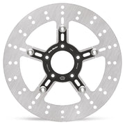 Moto-master Standard Flytande Bromsskiva - 300mm