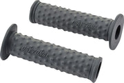 Daytona Grippygrip Ggd-kani Grips - 7/8" Handlebar