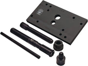 Jims Milwaukee-eight Cam Bearing Tool