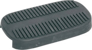 Drag Specialties Brake Pedal Rubber Replacement