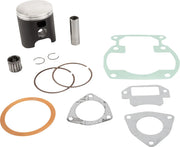 Vintco Top End Piston Kit 68.50mm 2-Stroke 250cc (+1.50mm)