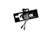 Legend Suspension Compressor Assembly Air For Legend Air Suspensions