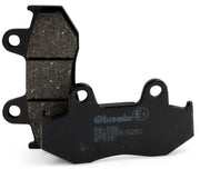Brembo Prime Line Carbon Ceramic Brake Pads