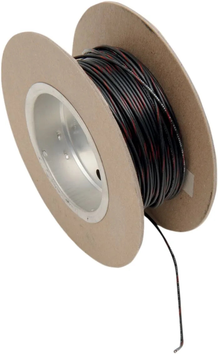 Namz 18-gauge Oem Color Wire Spool