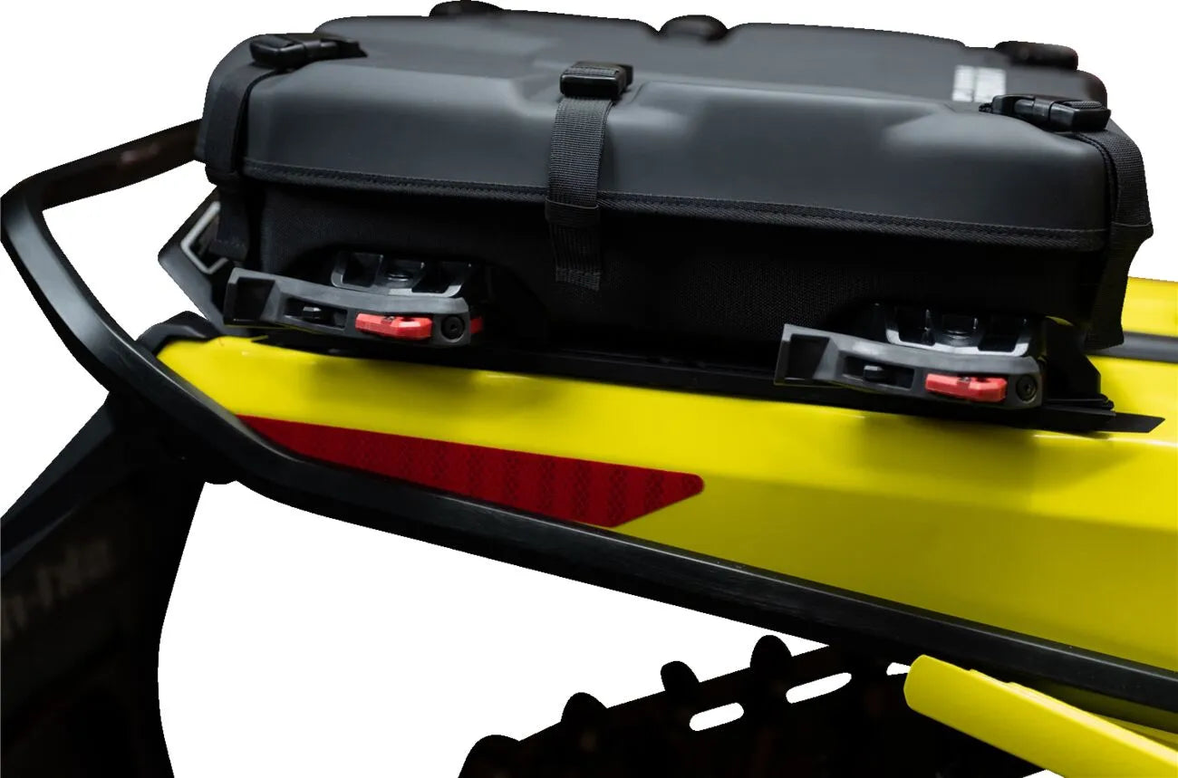 Kimpex Connect Explorer Tunnel Bag