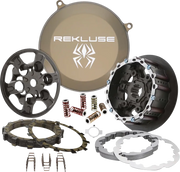 Rekluse Apex Clutch Complete Kit