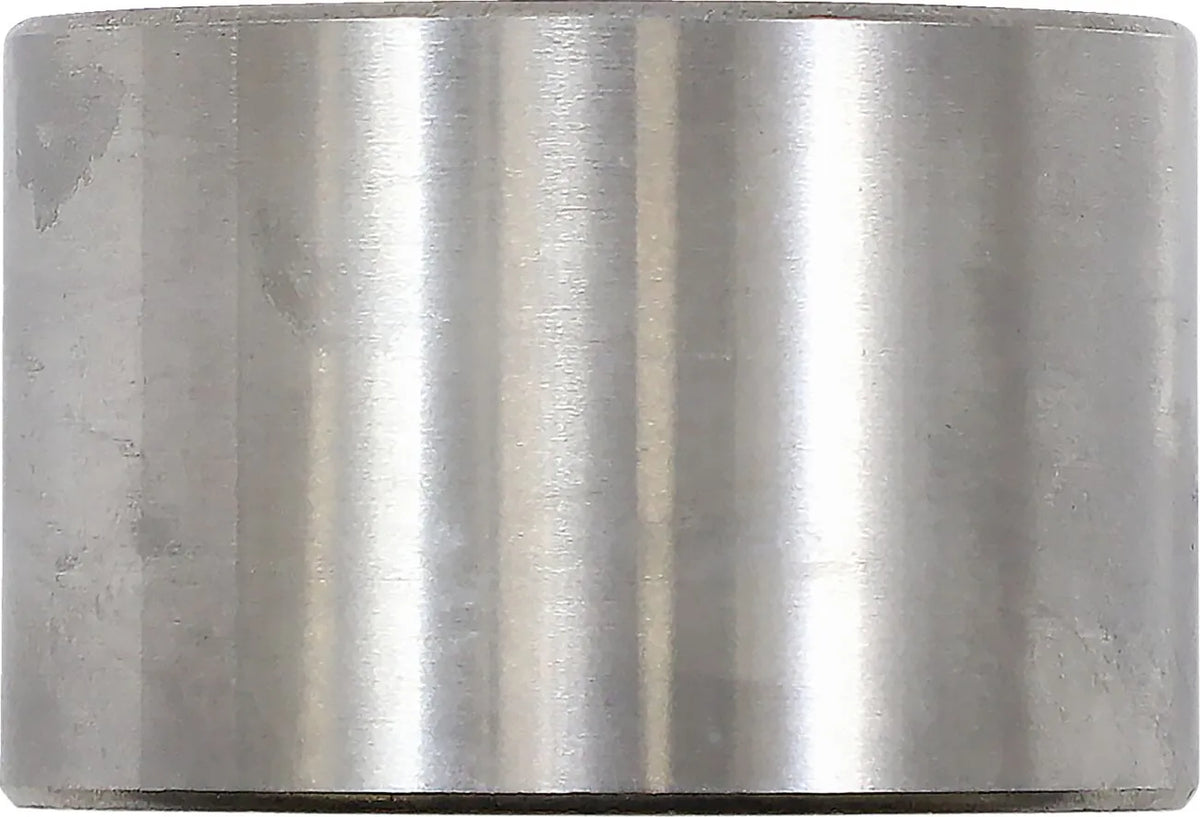 Moose Offroad Primary Clutch Bearing Polaris RZR RS1 1000