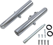 Arlen Ness Hot Legs Fork Leg For Softail Single Disc