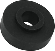 EPI Rubber Engine Mount - Front