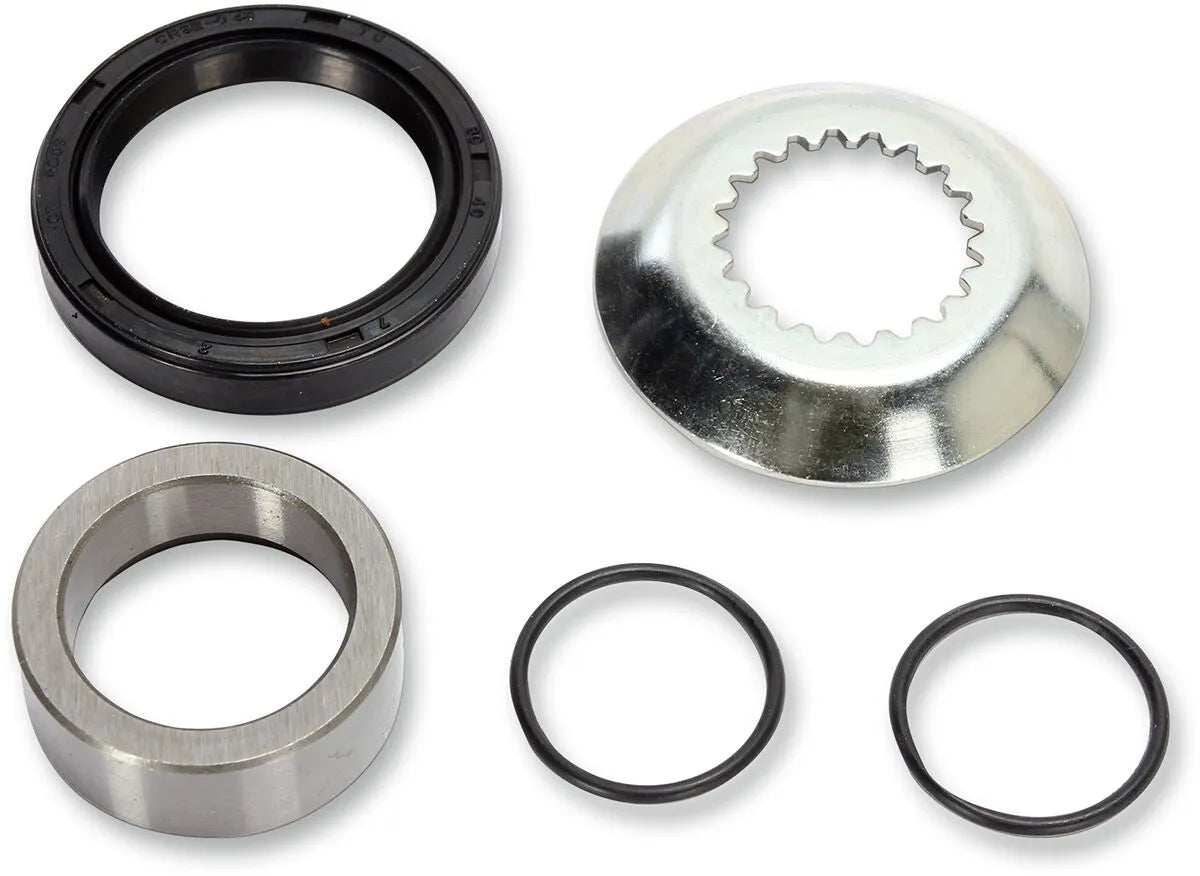 Hot Rods Countershaft Seal Kit