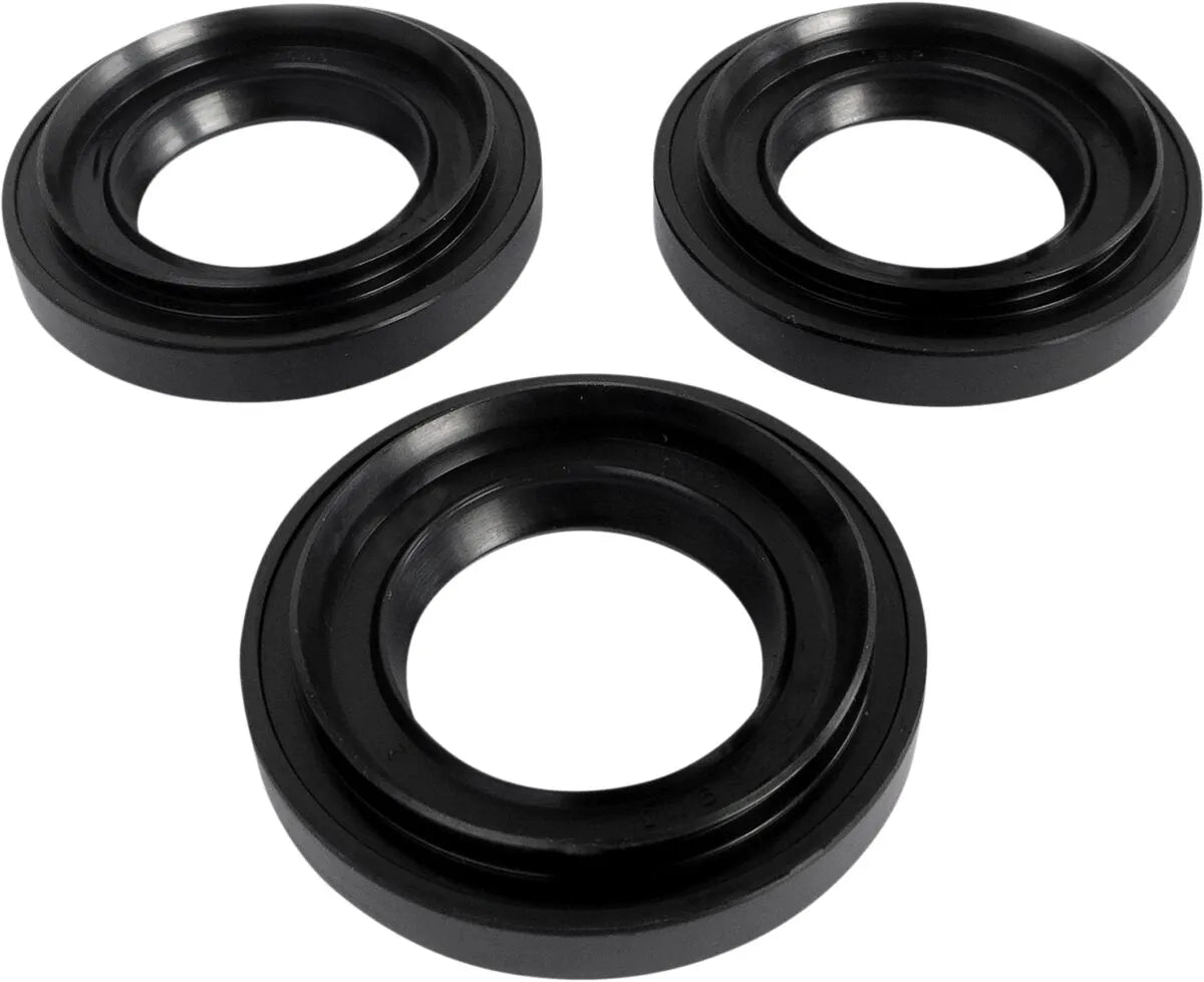 Epi Differential Seal Kit