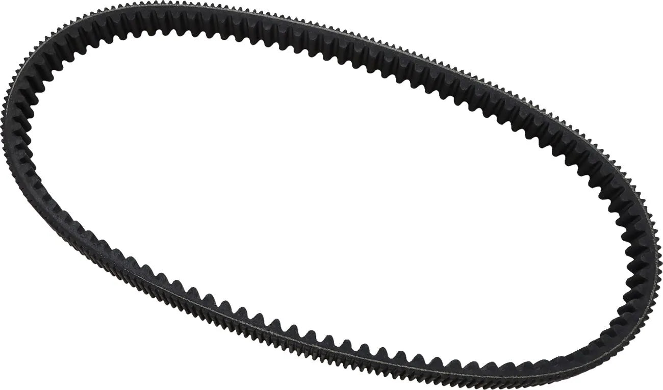 Dayco Hpx High Performance Extreme Drive Belt
