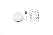 Vertex Forged Replica Piston Kit for 250cc 4-Stroke