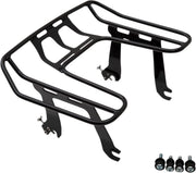 Cobra Big Ass Detachable Wrap Around Rack