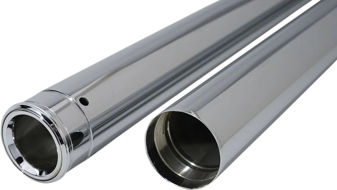 Custom Cycle Engineering Fork Tubes - 41mm X 870mm