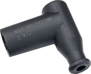 Moose Offroad Spark Plug Resistor Cover