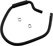 All Balls Hose And Clamp Kit
