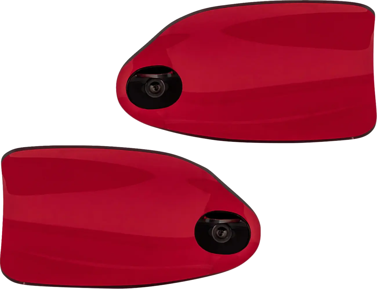 Klock Werks Flare® Handguards