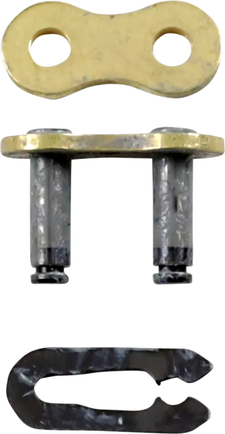 Regina 520 Dr Connecting Link