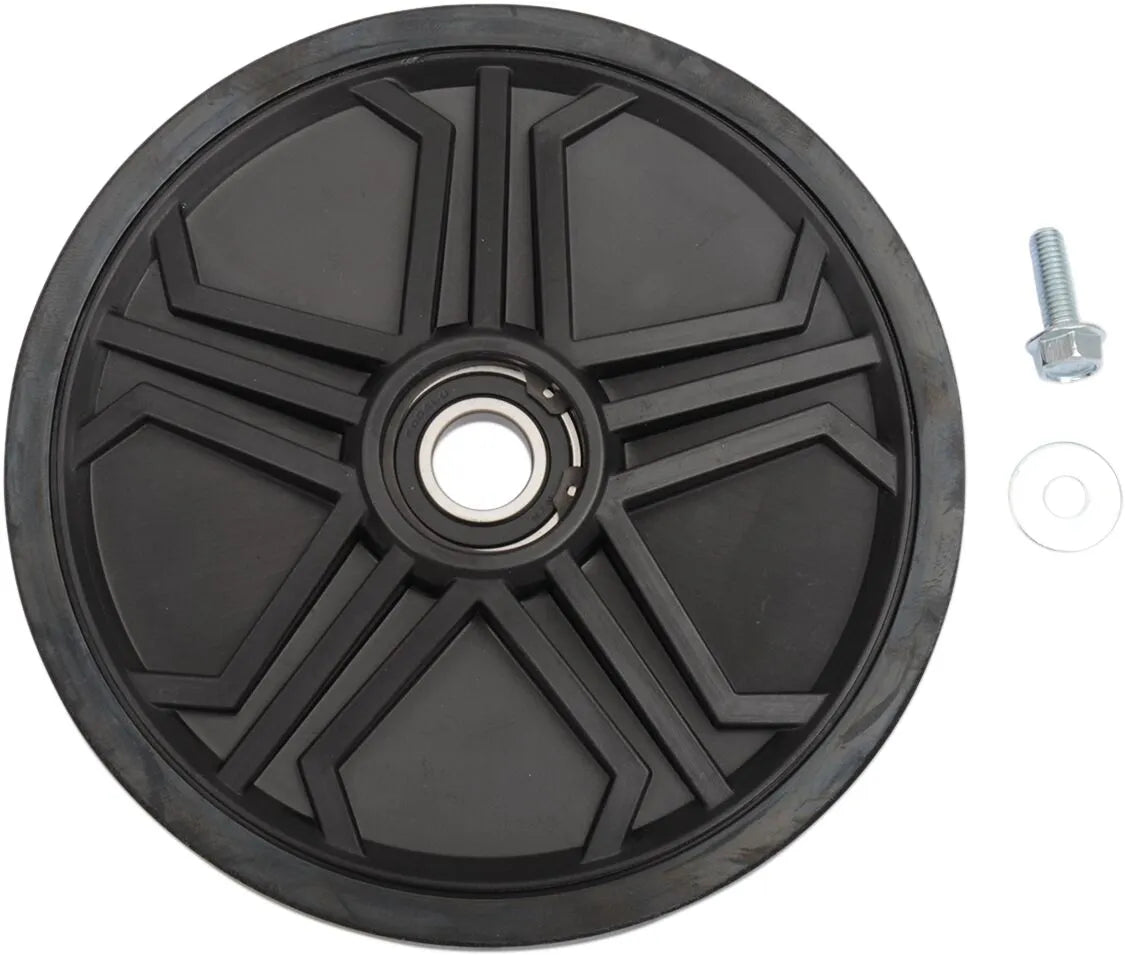 Camso ATV Idler Wheel for Track Systems