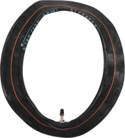 MOOSE OFFROAD HARD-PARTS Medium Duty Inner Tube for 10" Rims