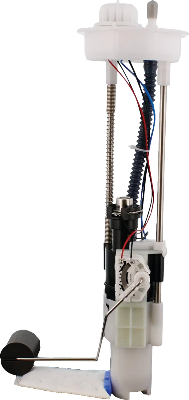 All Balls Fuel Pump Module Kit