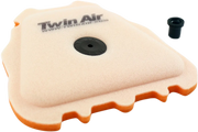 Twin Air Standard Air Filter