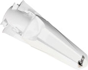 UFO MX Rear Fender