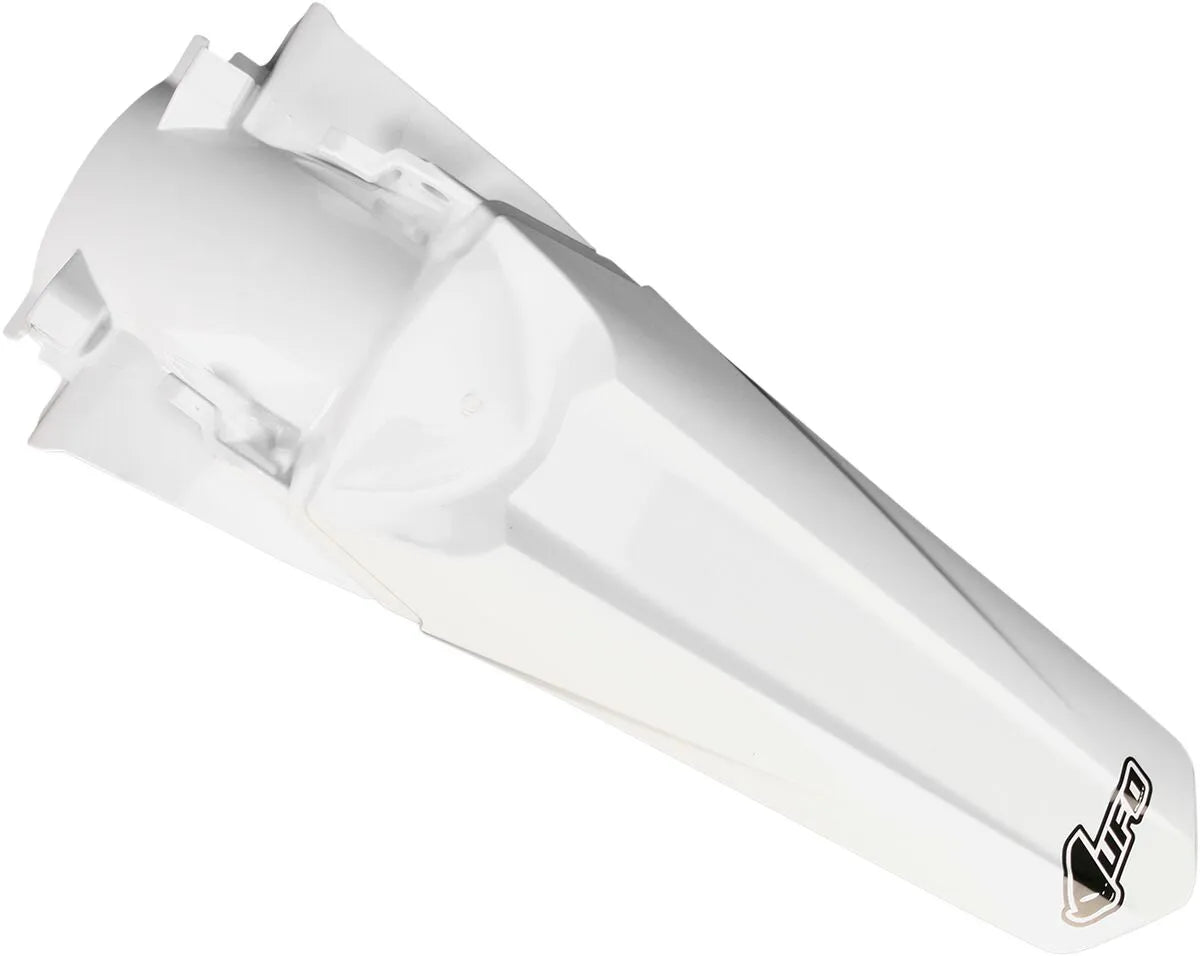 UFO MX Rear Fender
