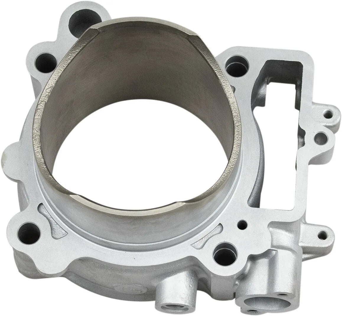 Cylinder Works 450cc Standard Bore Cylinder