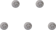 Hot Cams 1.85mm Valve Shims
