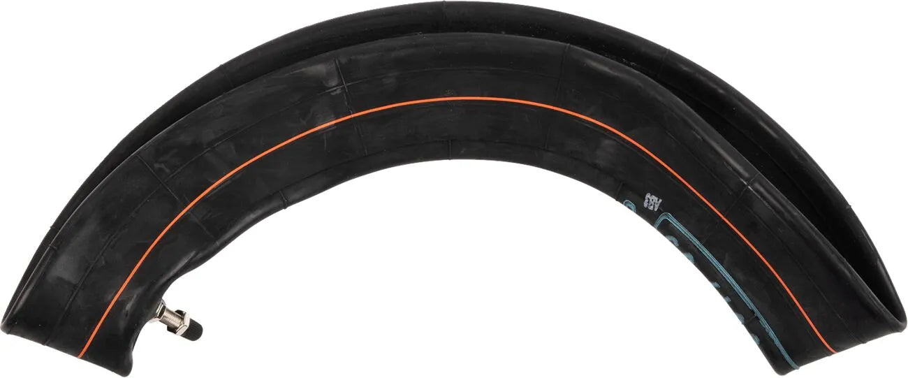 MOOSE OFFROAD HARD-PARTS Medium Duty Inner Tube for 10" Rims
