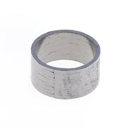 Centauro Exhaust Gasket For Exhaust Pipe Connection