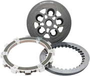 Rekluse Exp 3.0 Clutch Kit