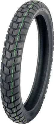 Duro Hf903 Median Tire 90/90-21 For Dual Sport Bikes